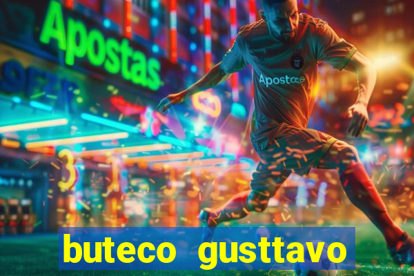 buteco gusttavo lima porto alegre 2022